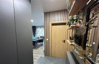 болгария каталог недвижимости