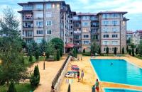 купить квартиру в болгарии