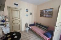 купить квартиру в болгарии