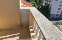 болгария каталог недвижимости