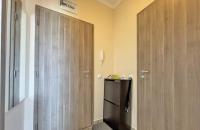 болгария каталог недвижимости