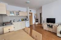 недвижимость в болгарии