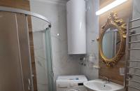 купить недвижимость в болгарии