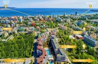 недвижимость в болгарии у моря