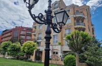 купить недвижимость в болгарии