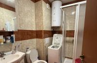 купить квартиру в болгарии комплекс фортнокс