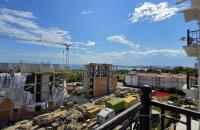 недвижимость в болгарии свети влас