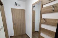 купить студию каскадас болгария
