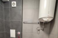 купить студию каскадас болгария