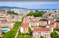 комплекс фортнокс солнечный берег