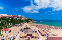 болгарская недвижимость