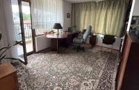 болгария покупка недвижимости