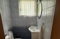 продажа недвижимости в болгарии