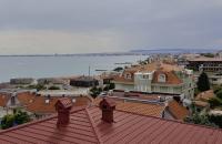 купить квартиру в болгарии дешево
