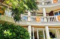 купить студию в болгарии недорого