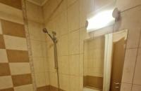 купить квартиру в болгарии недорого