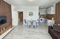 купить квартиру солнечный берег болгария