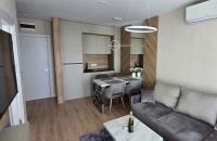 купить квартиру в болгарии harmony premium