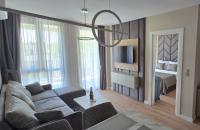 купить квартиру в болгарии harmony premium