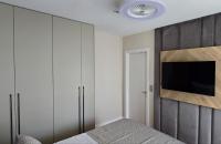 купить квартиру в болгарии harmony premium