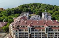 купить квартиру в болгарии поморие