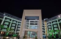 купить квартиру в болгарии harmony premium