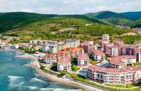 недвижимость в болгарии свети влас