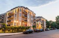 купить квартиру в болгарии даун парк делюкс
