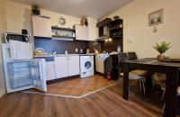 купить квартиру солнечный берег болгария