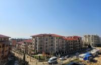 купить квартиру сорренто соле маре болгария