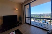 купить квартиру barcelo royal beach
