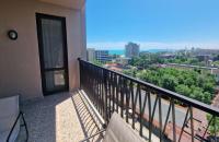 купить квартиру barcelo royal beach
