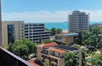 купить квартиру barcelo royal beach