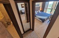 купить квартиру barcelo royal beach