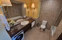купить квартиру barcelo royal beach