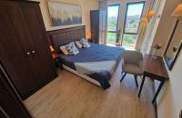 купить квартиру barcelo royal beach