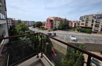 купить студию святой влас болгария