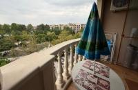 купить студию каскадас болгария