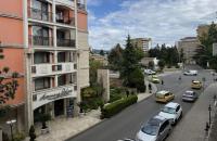 купить студию в болгарии роял сан