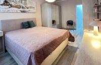 Двухкомнатная в комплексе Villa Venezia