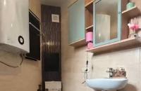 Двухкомнатная в комплексе Villa Venezia