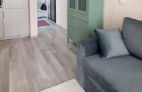 Двухкомнатная в комплексе Villa Venezia