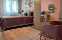 Двухкомнатная в комплексе Villa Venezia