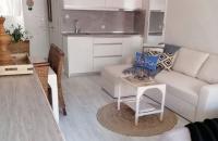 купить студию magnolia residence-7