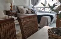 купить студию magnolia residence-7