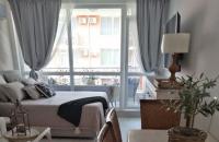 купить студию magnolia residence-7