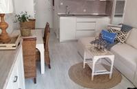купить студию magnolia residence-7