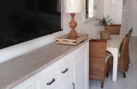 купить студию magnolia residence-7