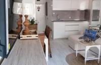 купить студию magnolia residence-7
