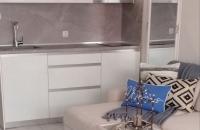 купить студию magnolia residence-7